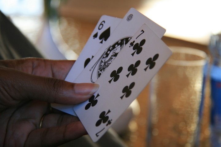 Vakantie Egypte 2010-497.jpg